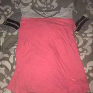 PINK t-shirt